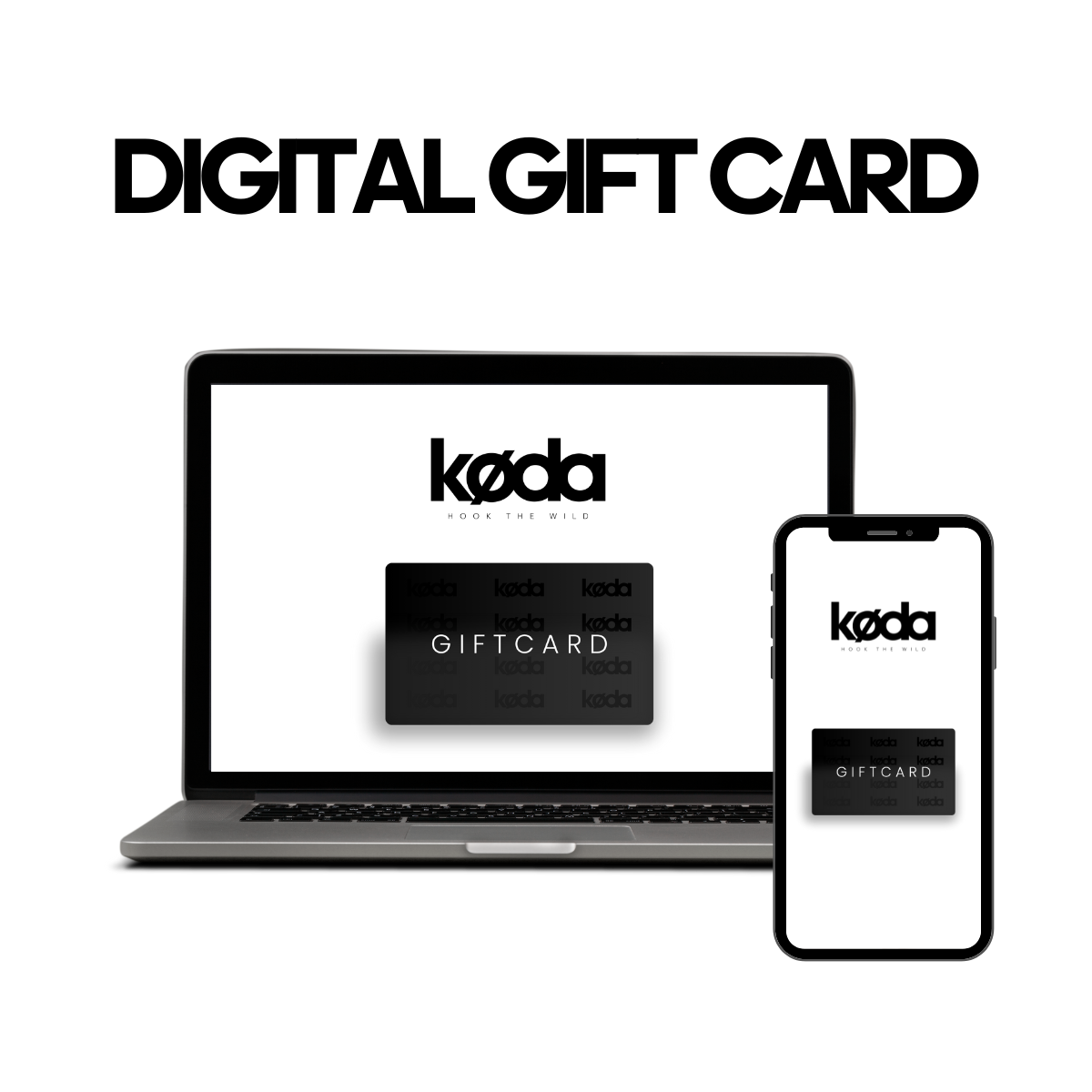 koda-giftcard-gutschein-2