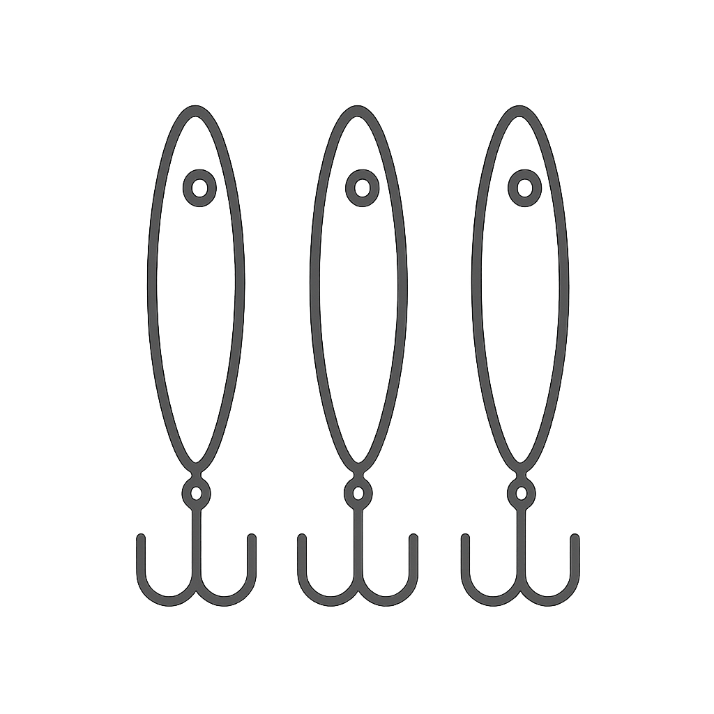 koda icon anzahl koeder