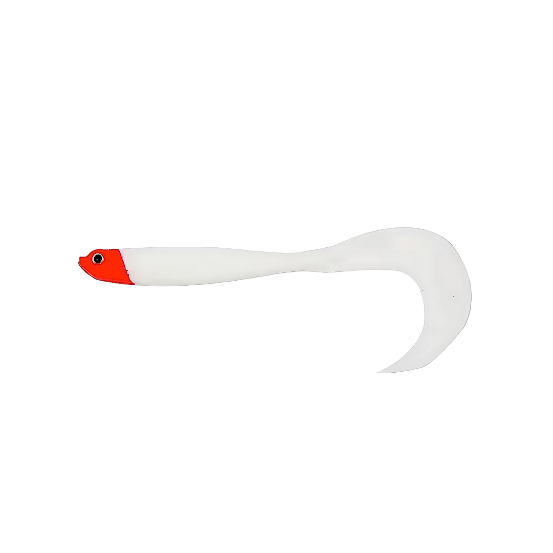 koda ormvind softbait koederfisch v03