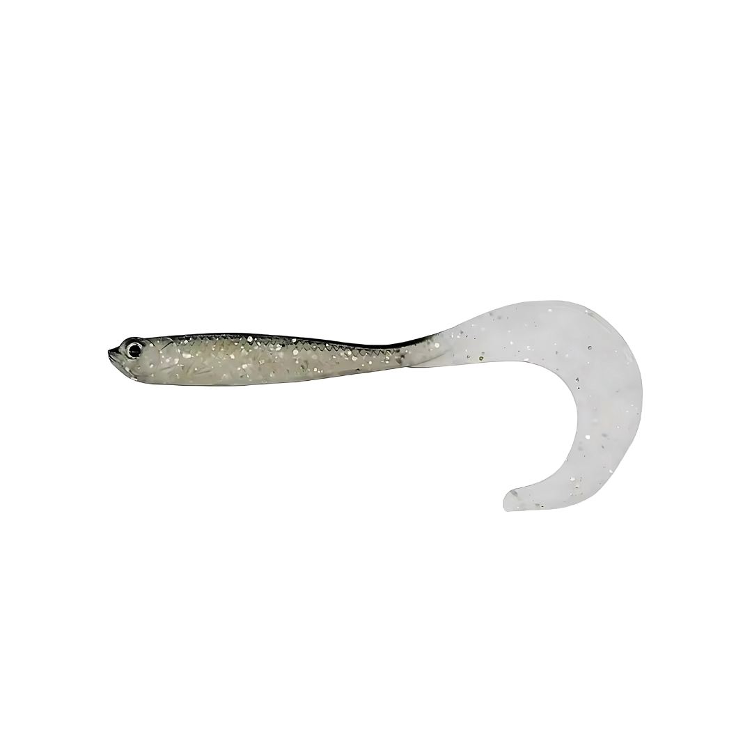 koda ormvind softbait koederfisch v04