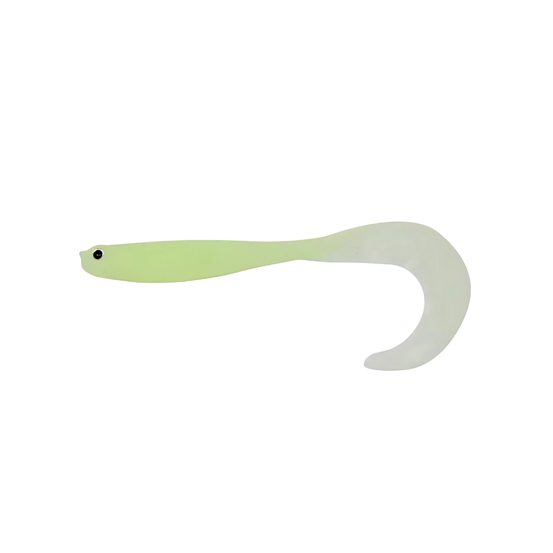 koda ormvind softbait koederfisch v07