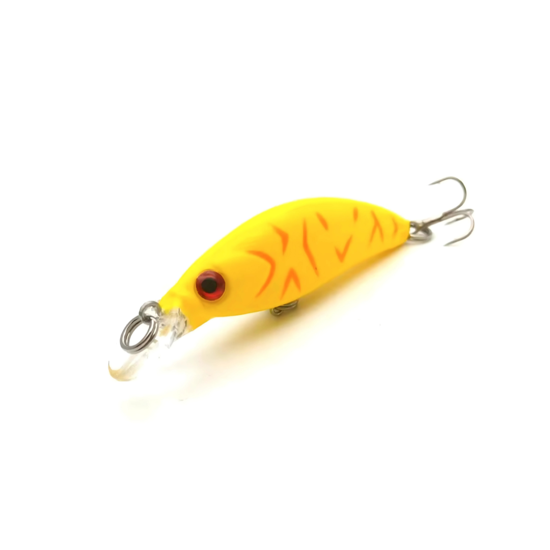 koda vidar kunstkoeder hardbait angelkoeder hechtkoeder