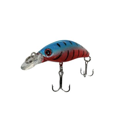 blod koda kunstkoeder hardbait angelkoeder 4