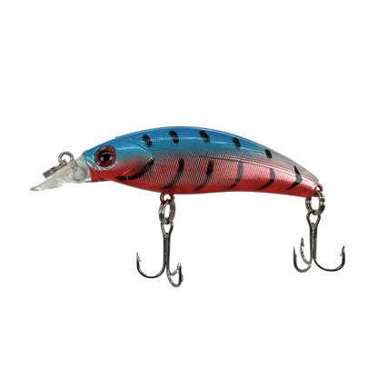 blod koda kunstkoeder hardbait angelkoeder 5