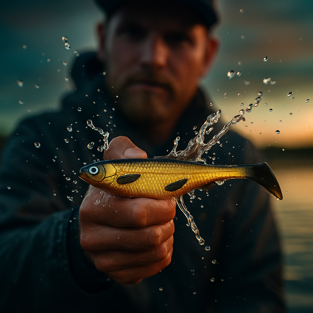 koda all products collection