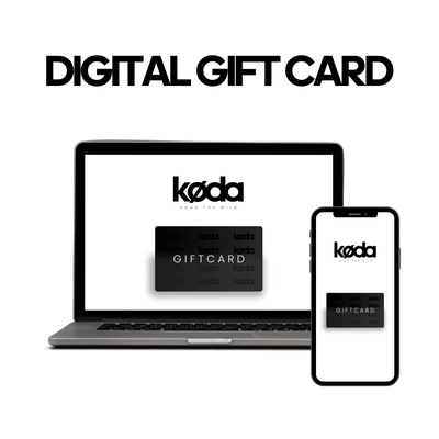 koda-giftcard-gutschein-2