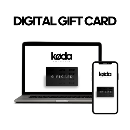 koda-giftcard-gutschein-2