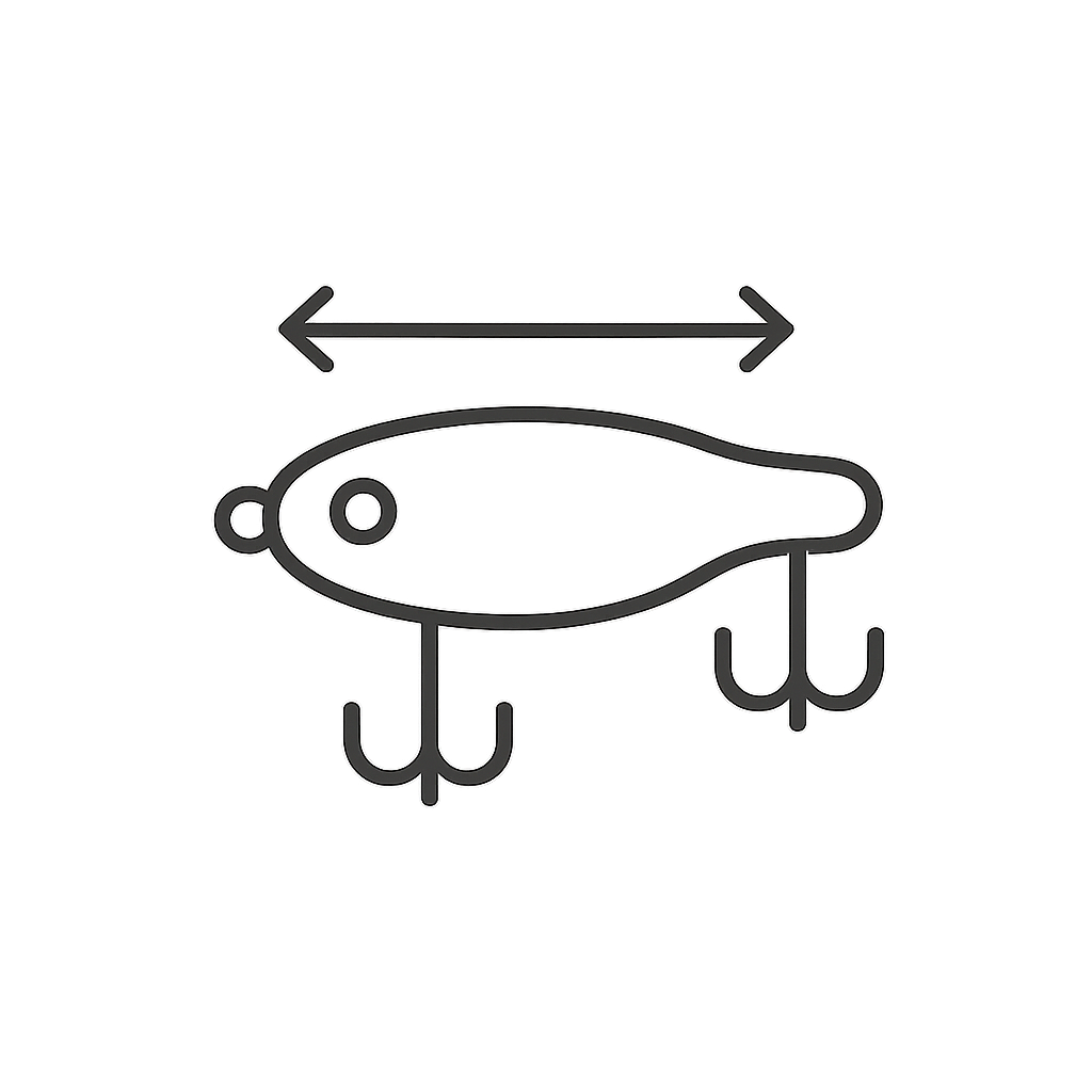 koda icon bait groesse