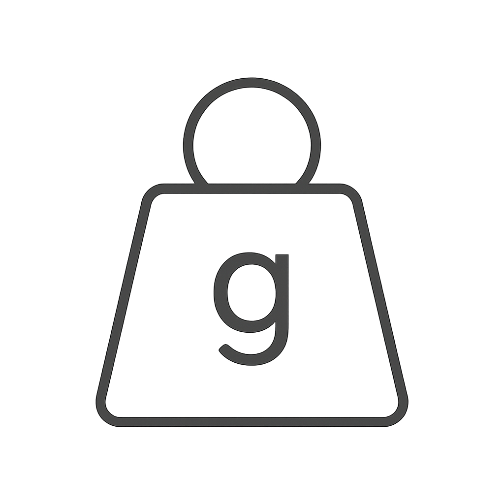 koda icon gewicht koeder