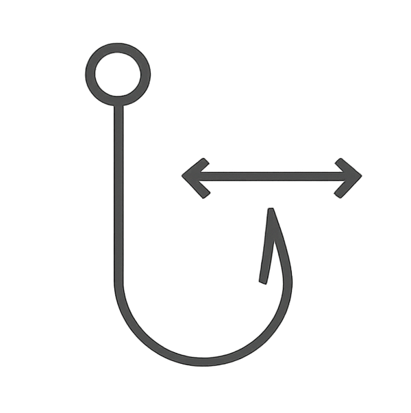 koda icon hakengroesse koeder