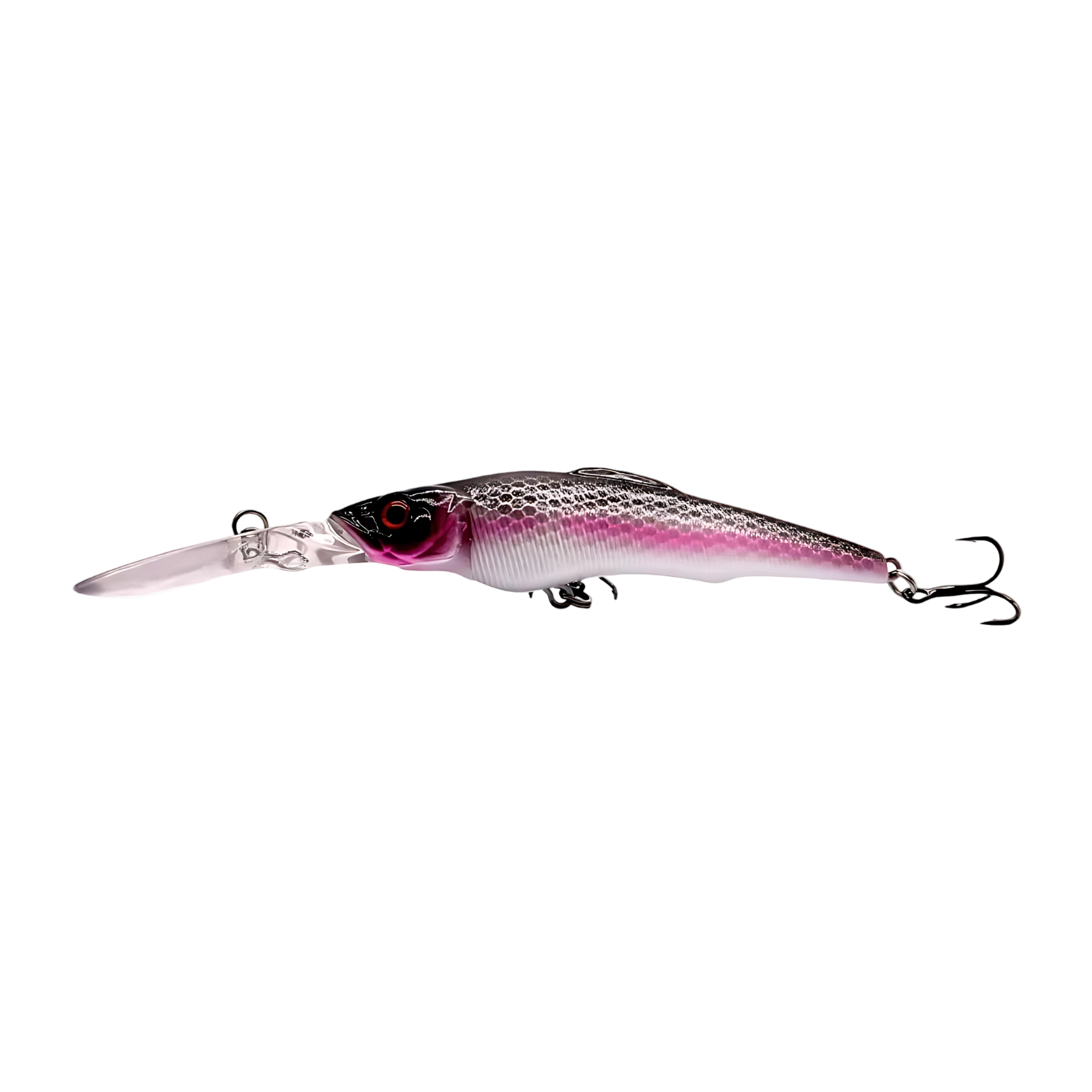 køda - Naglir - V01