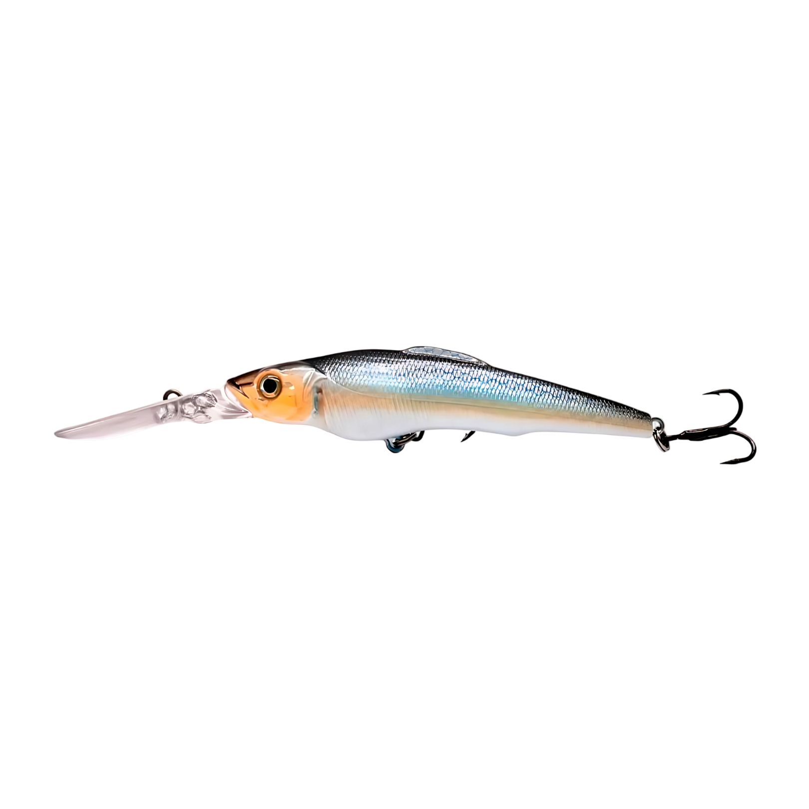 køda - Naglir - V05