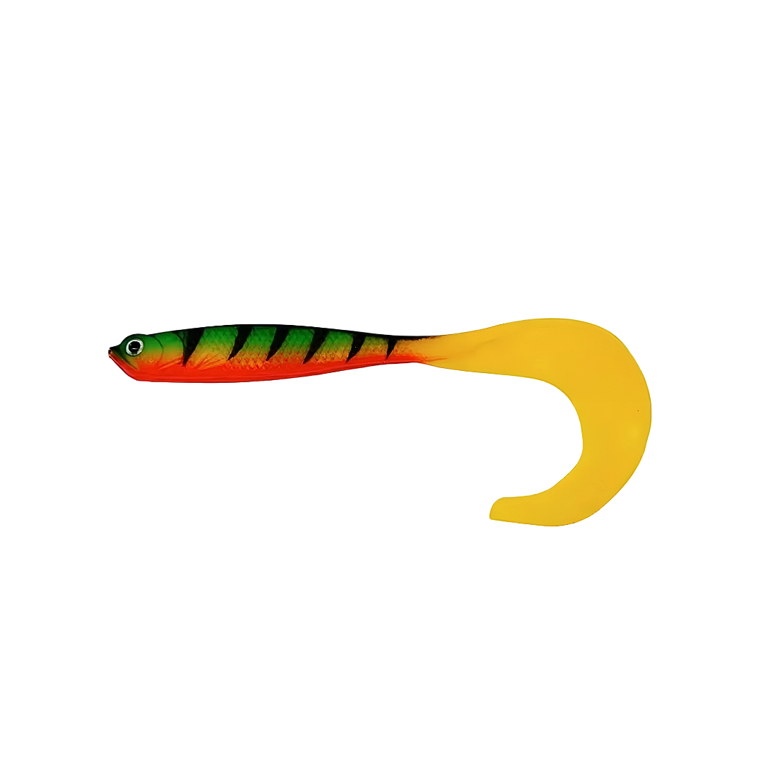 koda ormvind softbait koederfisch v01