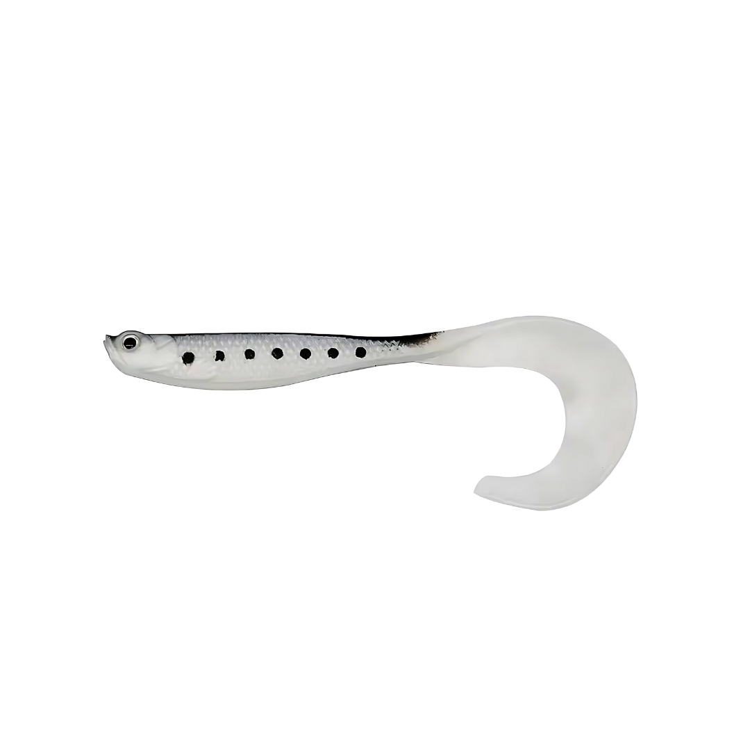 koda ormvind softbait koederfisch v02