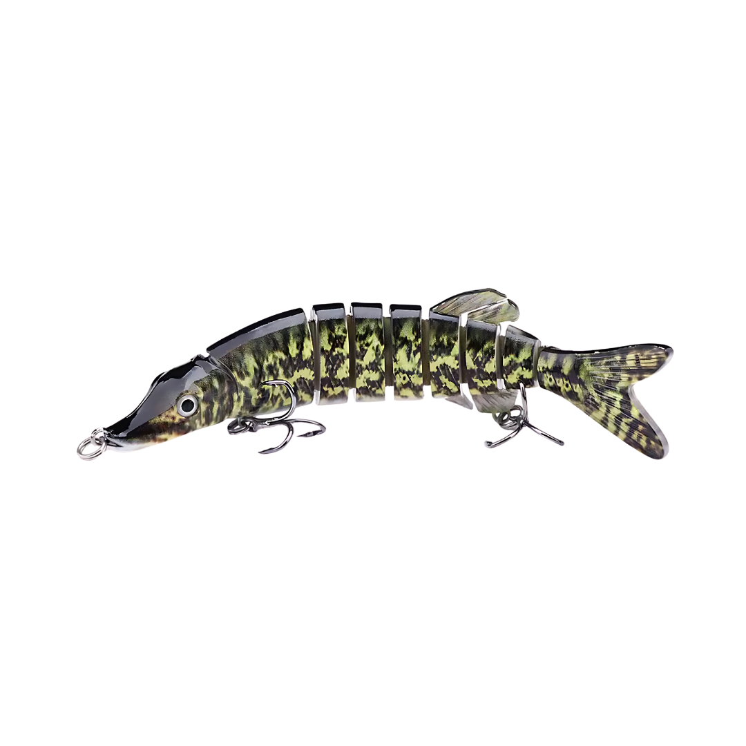 koda vargtann hardbait fischkoeder v03