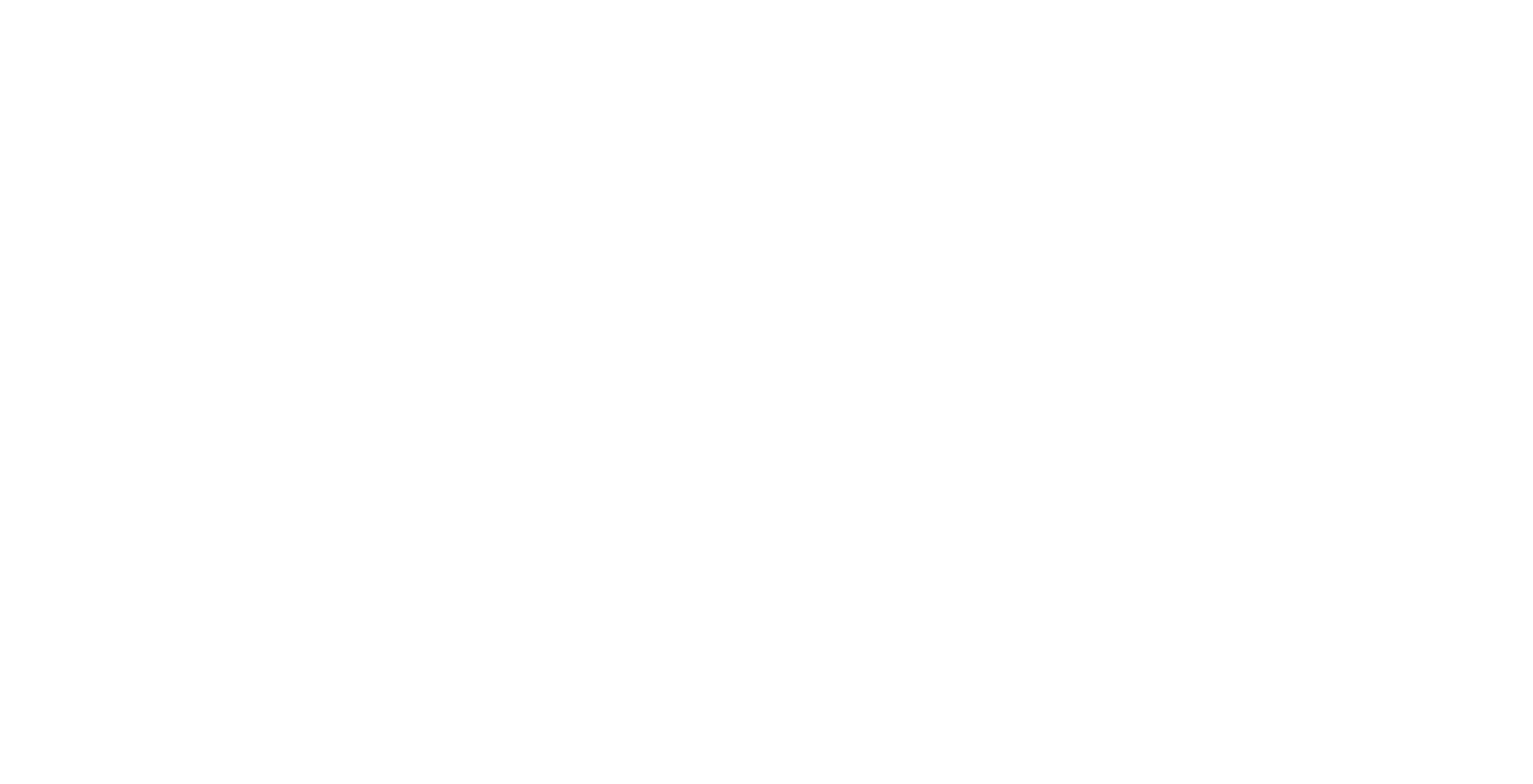 koda white logo no background