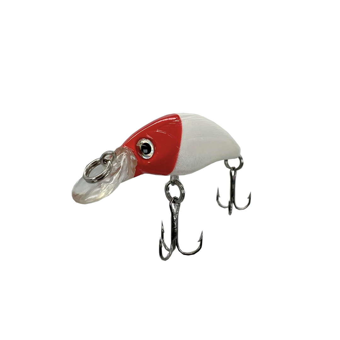 mork koda kunstkoeder hardbait angelkoeder 1