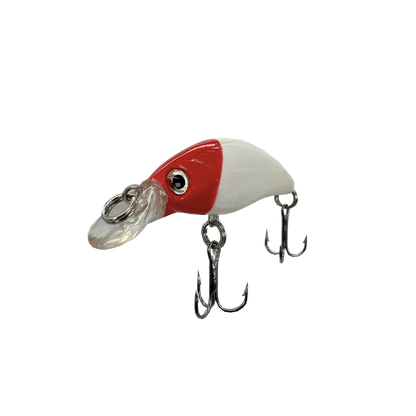 mork koda kunstkoeder hardbait angelkoeder 1