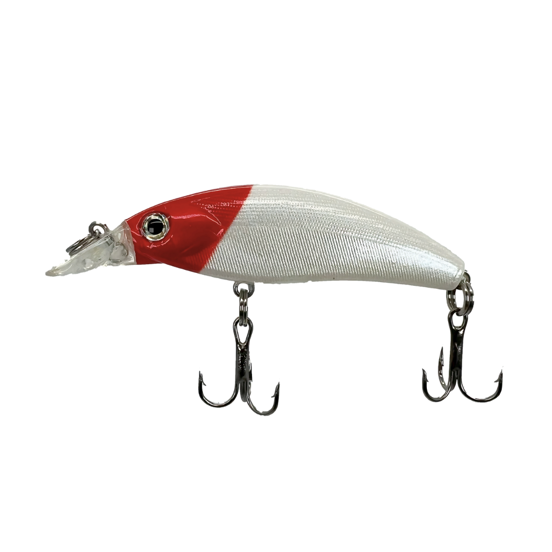 mork koda kunstkoeder hardbait angelkoeder 3