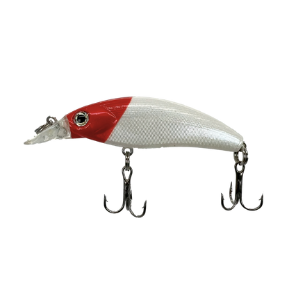 mork koda kunstkoeder hardbait angelkoeder 3