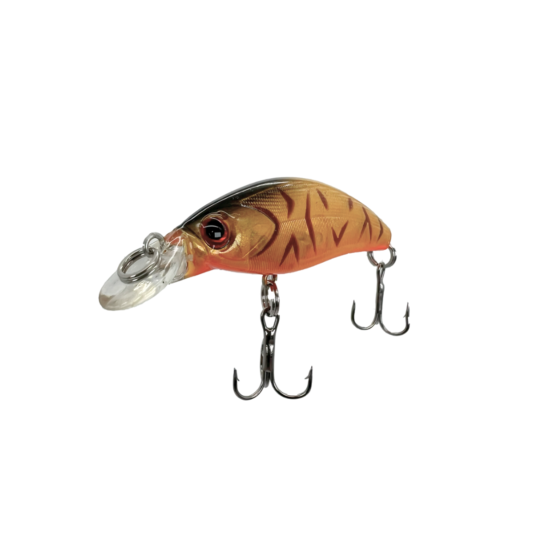 ravn koda kunstkoeder hardbait angelkoeder 1