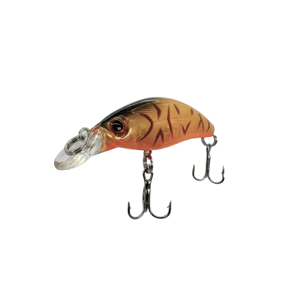 ravn koda kunstkoeder hardbait angelkoeder 1