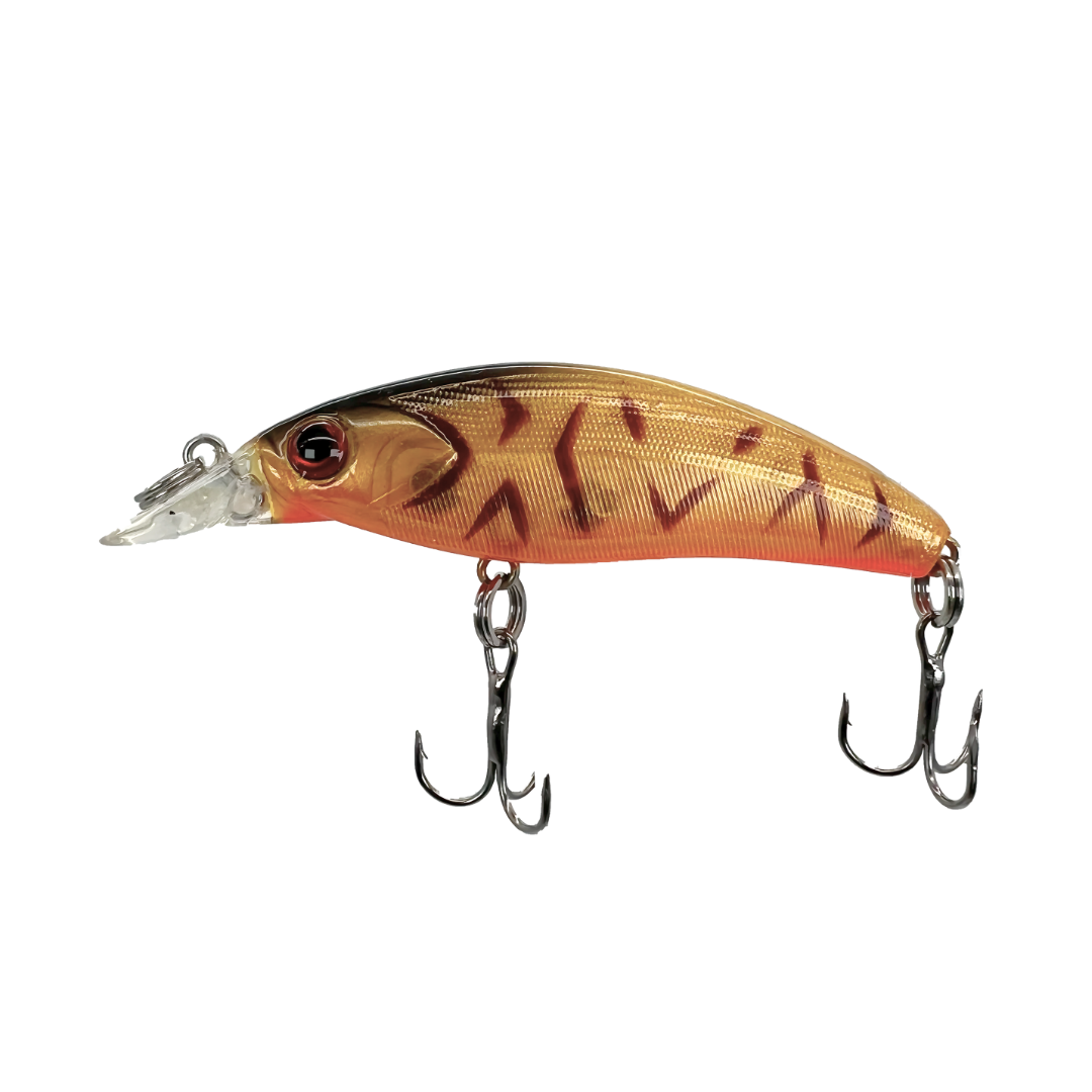 ravn koda kunstkoeder hardbait angelkoeder 3