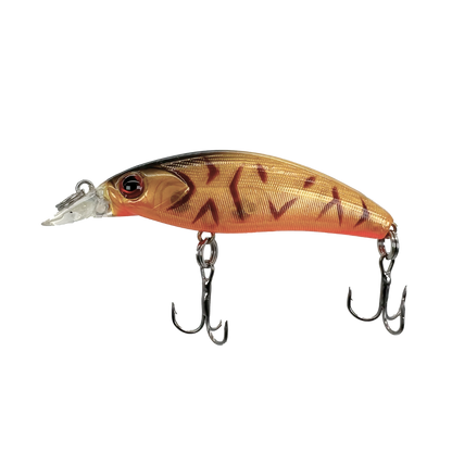 ravn koda kunstkoeder hardbait angelkoeder 3