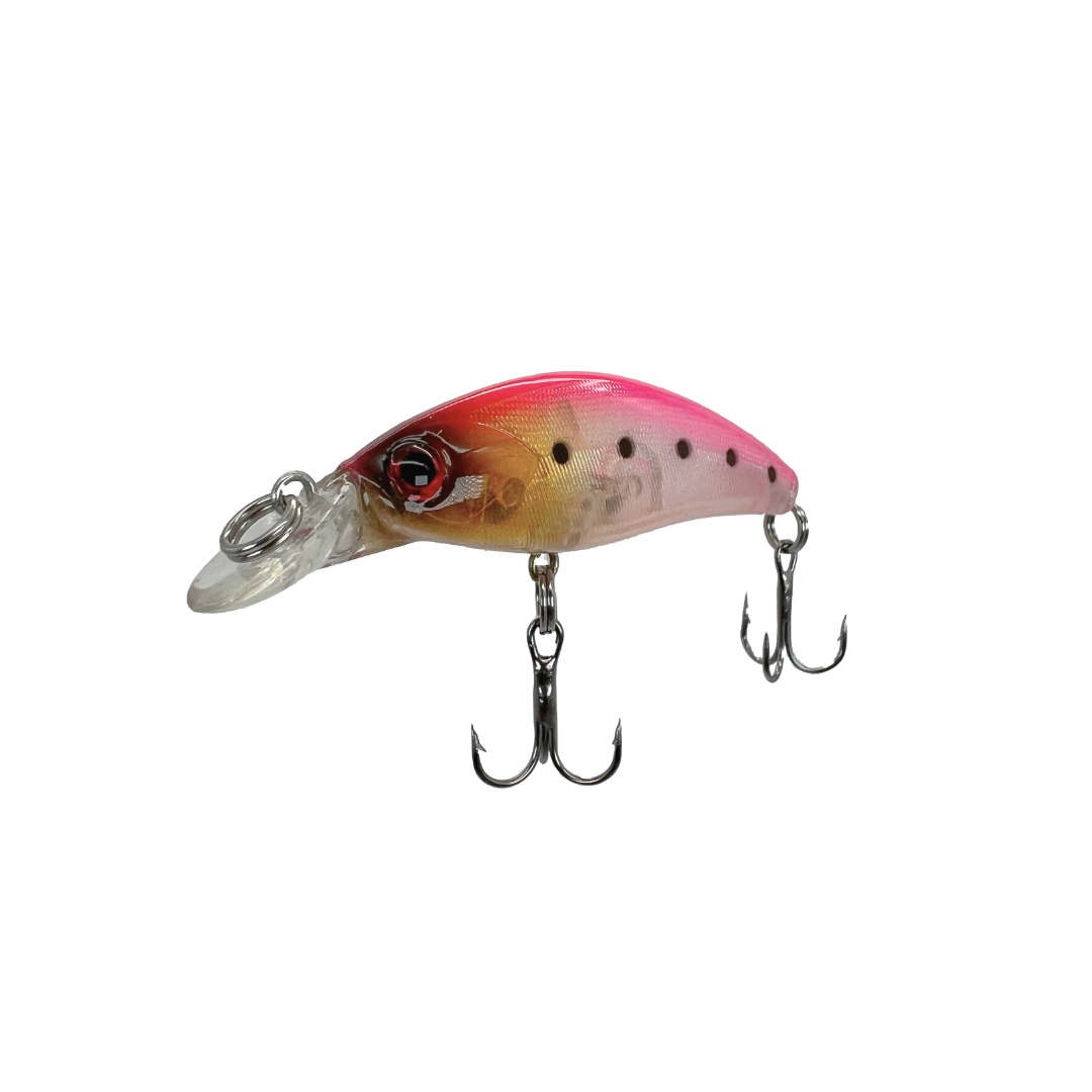 skadi koda kunstkoeder hardbait angelkoeder 1