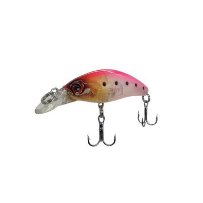 skadi koda kunstkoeder hardbait angelkoeder 1