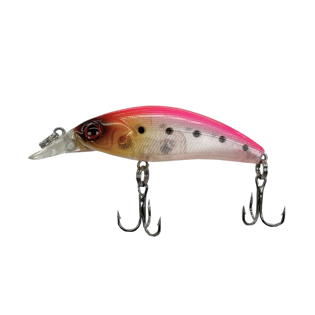 skadi koda kunstkoeder hardbait angelkoeder 3