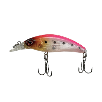 skadi koda kunstkoeder hardbait angelkoeder 3