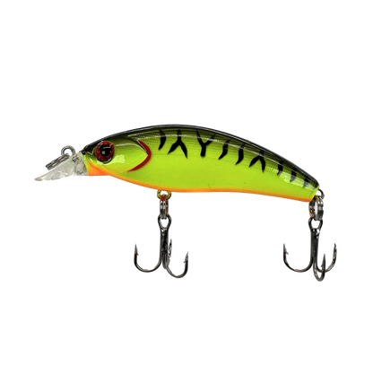 tyr koda kunstkoeder hardbait angelkoeder 3